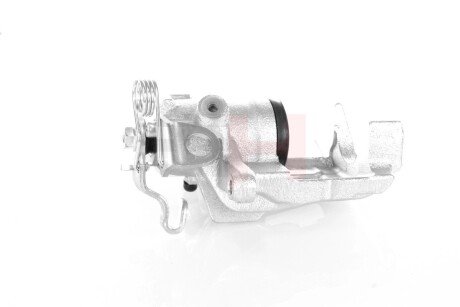 Задній гальмівний супорт gh GH452519V