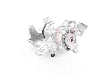 Задній гальмівний супорт gh GH452519V