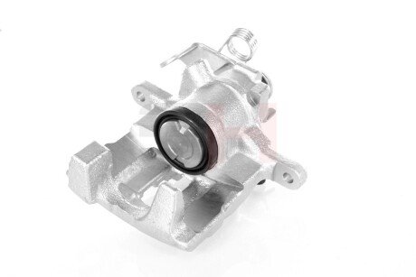 Задній гальмівний супорт gh GH452519V