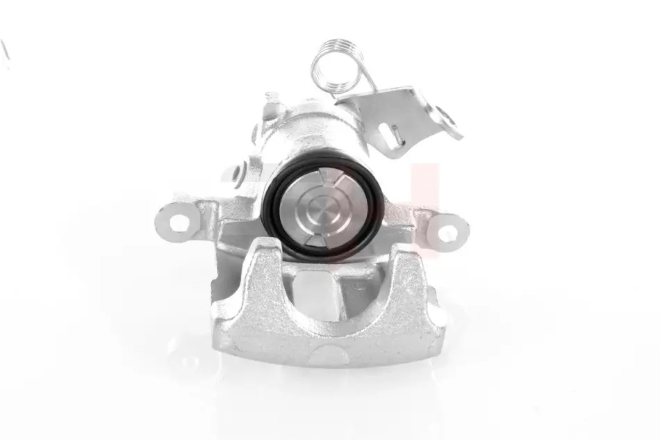 Задний тормозной суппорт GH GH452520H