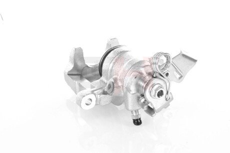 Задній гальмівний супорт gh GH452520V