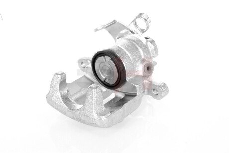 Задній гальмівний супорт gh GH452520V