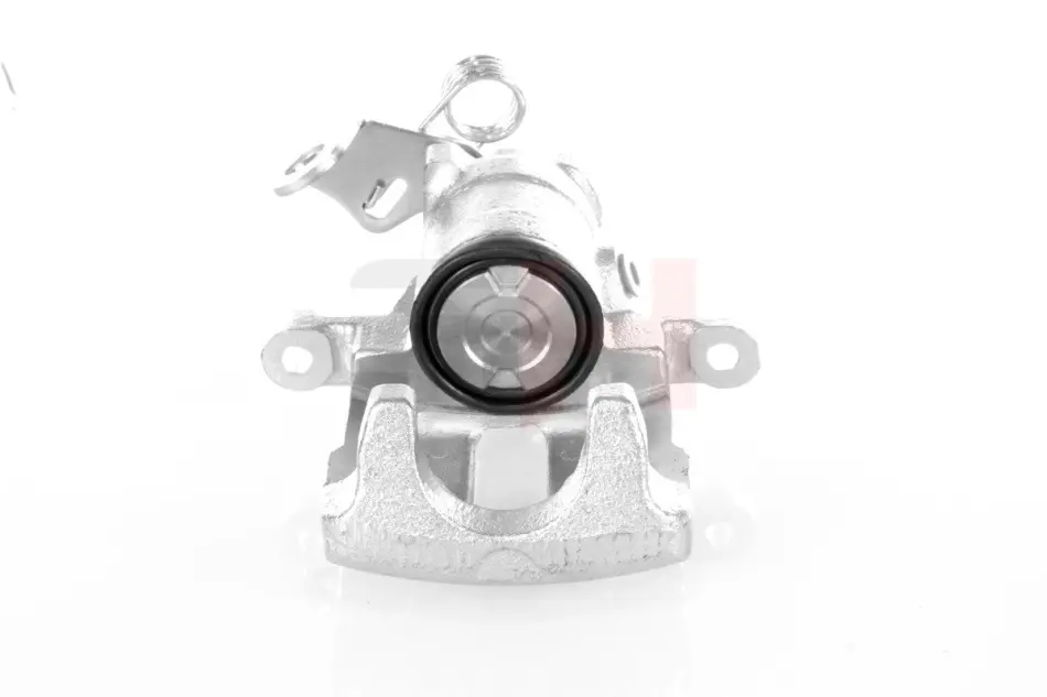 Задний тормозной суппорт GH GH452520V