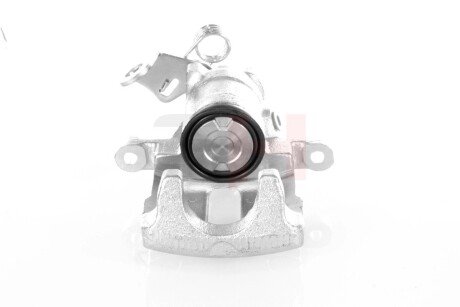 Задній гальмівний супорт gh GH452520V