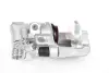 Задний тормозной суппорт GH GH-452553H