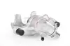 Задний тормозной суппорт GH GH-452553H