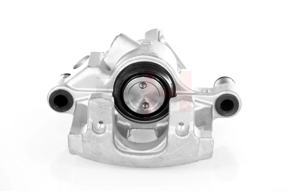 Задний тормозной суппорт GH GH-452553H