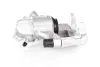Задний тормозной суппорт GH GH-452553V