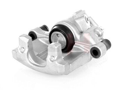 Задній гальмівний супорт gh GH452553V