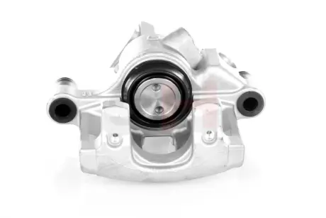 Задний тормозной суппорт GH GH-452553V