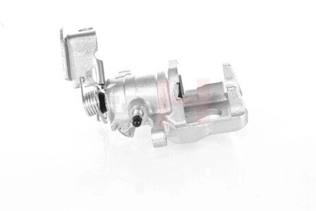 Задній гальмівний супорт gh GH452680H