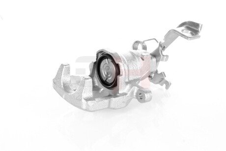 Задній гальмівний супорт gh GH452680H