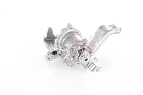 Задній гальмівний супорт gh GH452680V