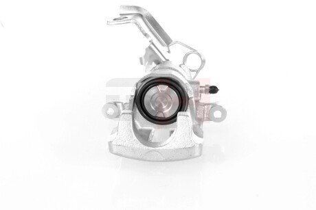 Задній гальмівний супорт gh GH452680V