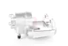 Задний тормозной суппорт GH GH-453012H