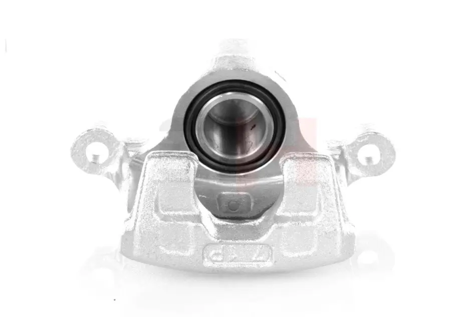 Задний тормозной суппорт GH GH-453012H