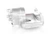 Задний тормозной суппорт GH GH-453012V