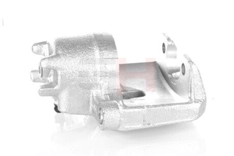 Задний тормозной суппорт gh GH453012V