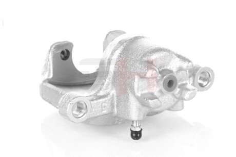 Задний тормозной суппорт gh GH453012V