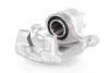 Задний тормозной суппорт GH GH-453012V