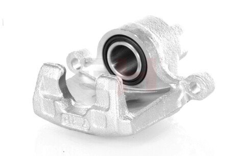 Задний тормозной суппорт gh GH453012V