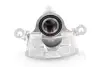 Задний тормозной суппорт GH GH-453012V