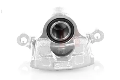 Задний тормозной суппорт GH GH-453012V