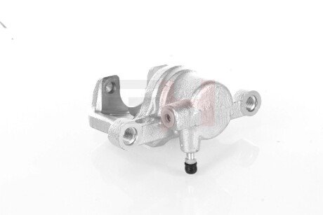 Задний тормозной суппорт gh GH453059V