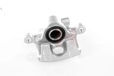 Задний тормозной суппорт GH GH-453059V