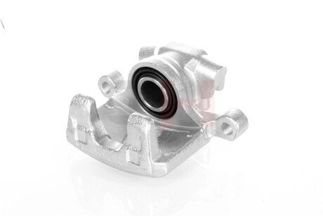 Задній гальмівний супорт gh GH453081H