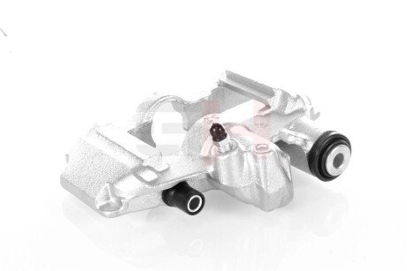 Задній гальмівний супорт gh GH453308H