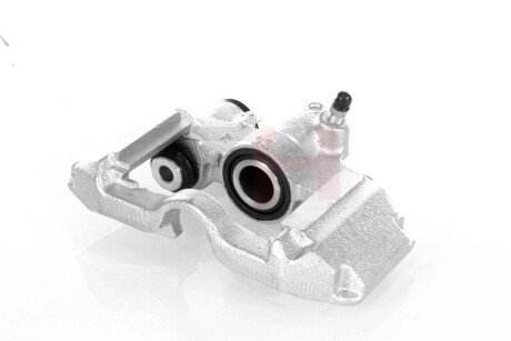 Задній гальмівний супорт gh GH453308H