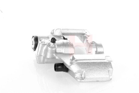 Задній гальмівний супорт gh GH453308V