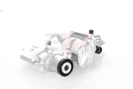 Задній гальмівний супорт gh GH453308V