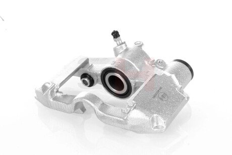 Задній гальмівний супорт gh GH453308V