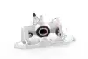 Задний тормозной суппорт GH GH-453308V