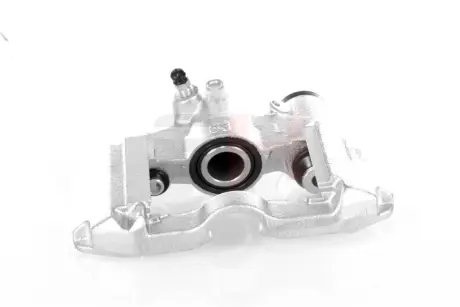 Задний тормозной суппорт GH GH-453308V