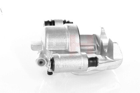 Задній гальмівний супорт gh GH453311V