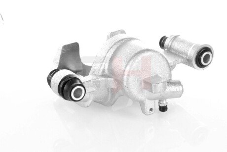 Задній гальмівний супорт gh GH453311V