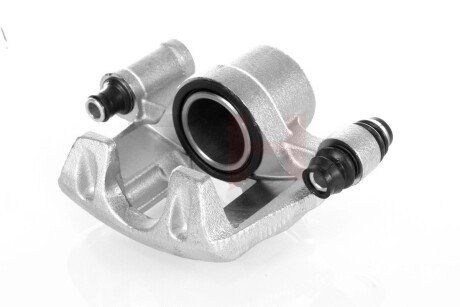 Задній гальмівний супорт gh GH453311V