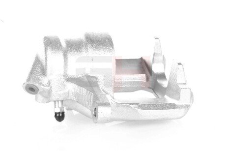 Задний тормозной суппорт gh GH453312V