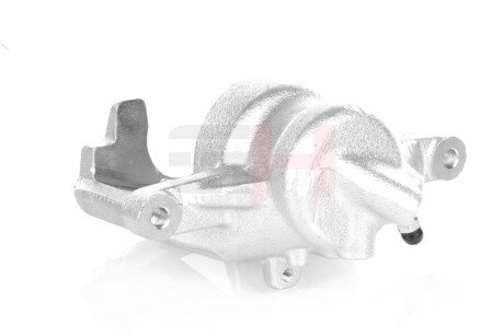 Задний тормозной суппорт gh GH453312V