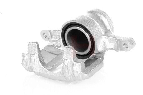 Задний тормозной суппорт gh GH453312V