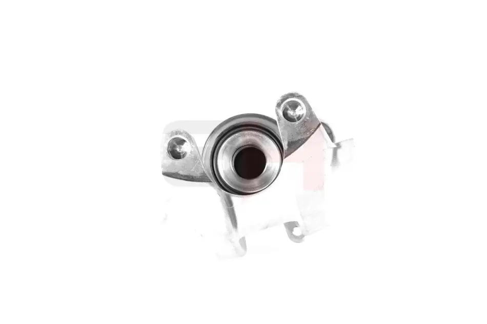 Задний тормозной суппорт GH GH-453354H