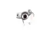 Задний тормозной суппорт GH GH-453354H