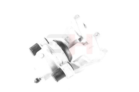 Задний тормозной суппорт gh GH453354V