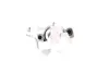 Задний тормозной суппорт GH GH-453354V