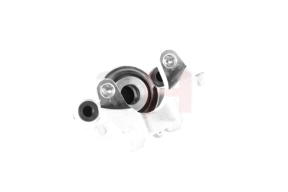 Задний тормозной суппорт GH GH-453354V