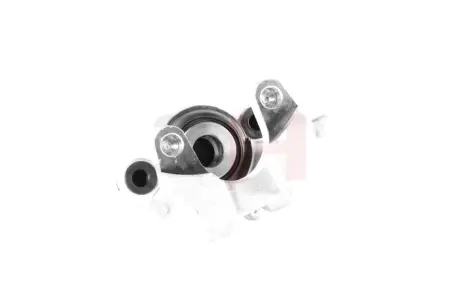 Задний тормозной суппорт GH GH-453354V