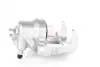 Задний тормозной суппорт GH GH-453550H